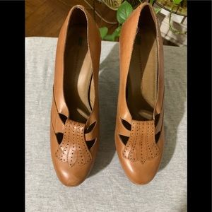 Schuler & Son Philadelphia Pumps